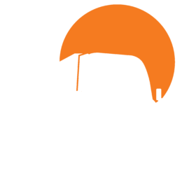 77 Logistic