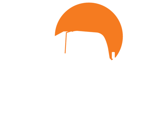 77 logisic