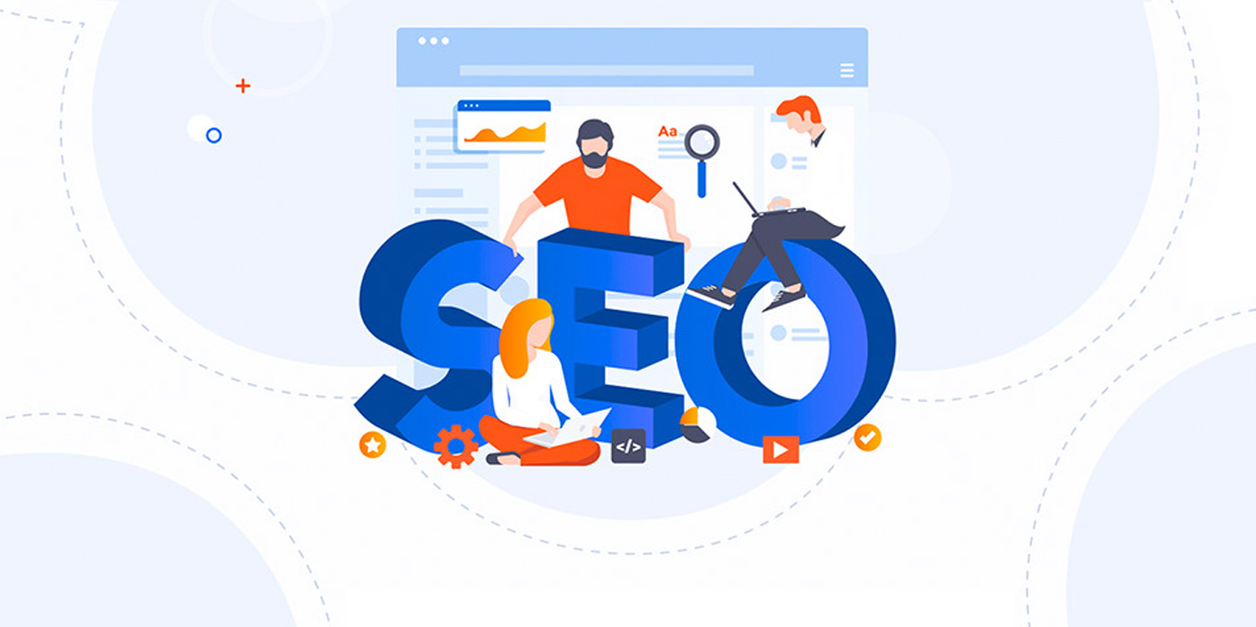 10 Tips for Generating Good SEO Ideas and the Best Tools to Use