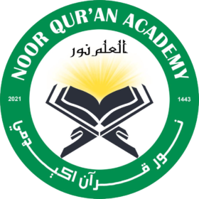 Noor Quran Academy