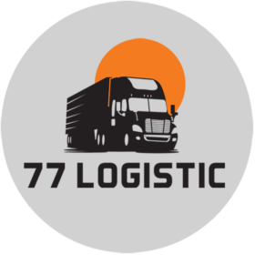 77 Logistic