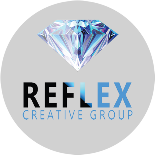 Reflex CG
