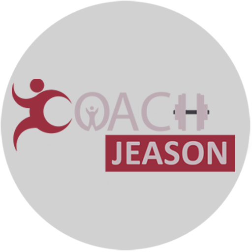 coachjeason.com