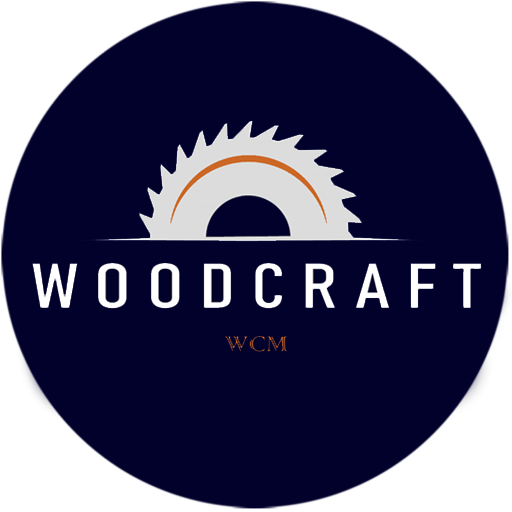 woodcraftcm.com