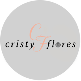 Cristy Flores
