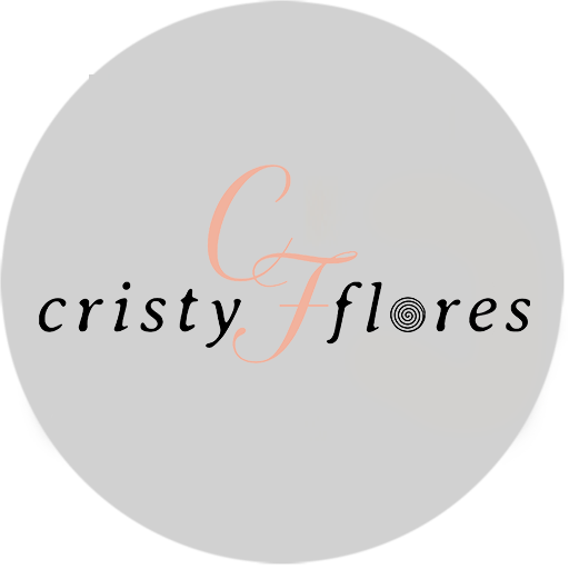 CristyFlores.com